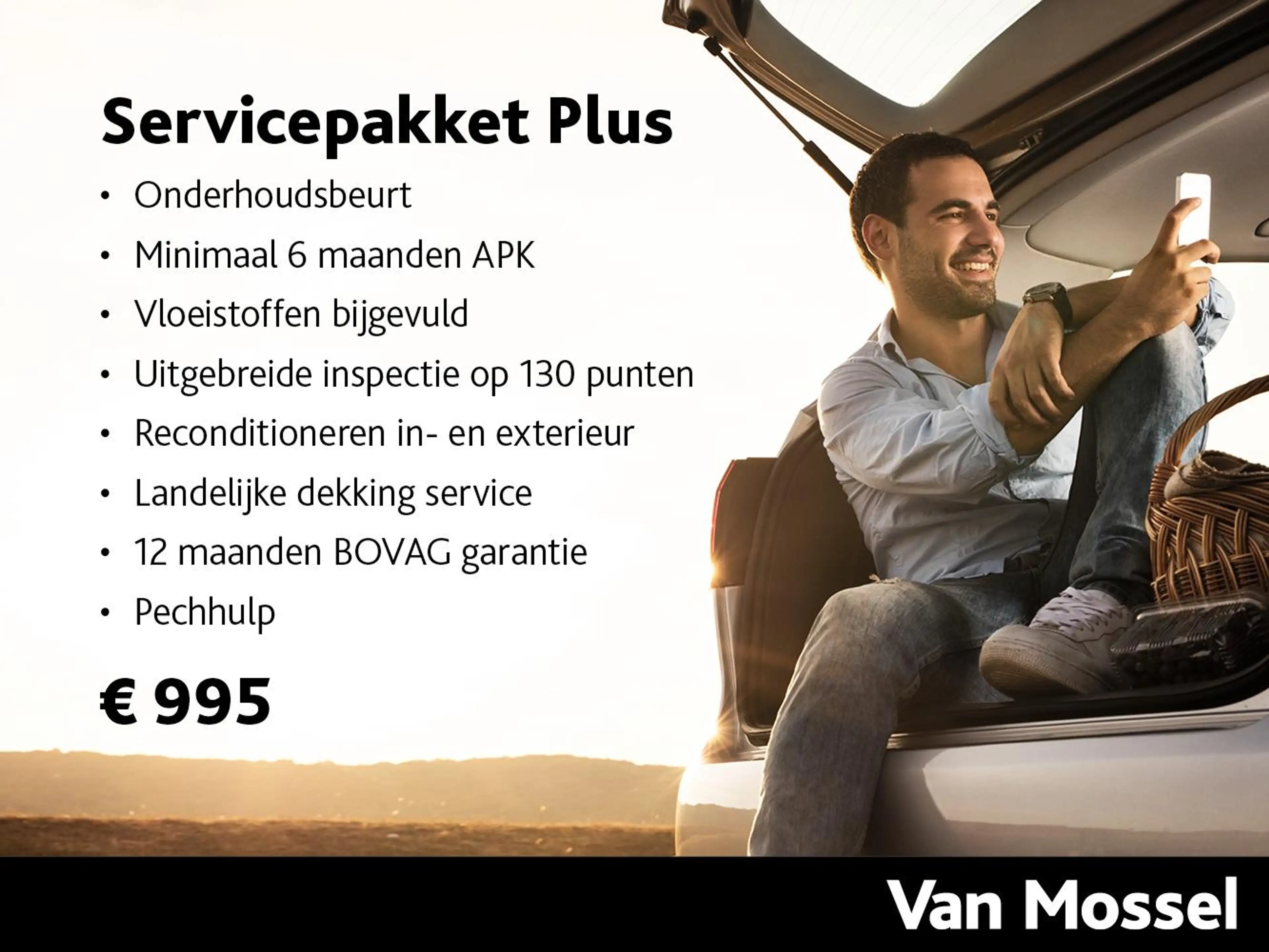 Nissan Juke 1.0 DIG-T N-Connecta | Navigatie | Achteruitrij ca — photo 4