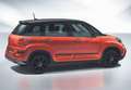 Fiat 500L 1.4 Cross Gris - thumbnail 9