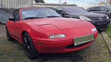 MX 5
