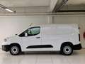 Opel Combo 1.5D L2H1 Edition Navigatie | Cruise Control | Par Wit - thumbnail 2