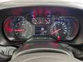 Opel Combo 1.5D L2H1 Edition Navigatie | Cruise Control | Par Wit - thumbnail 14
