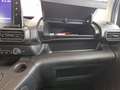 Opel Combo 1.5D L2H1 Edition Navigatie | Cruise Control | Par Wit - thumbnail 24