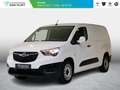 Opel Combo 1.5D L2H1 Edition Navigatie | Cruise Control | Par Wit - thumbnail 1