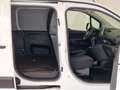 Opel Combo 1.5D L2H1 Edition Navigatie | Cruise Control | Par Wit - thumbnail 6