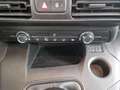 Opel Combo 1.5D L2H1 Edition Navigatie | Cruise Control | Par Wit - thumbnail 22