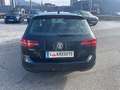Volkswagen Passat Variant 1,6 TDI*LED*Kamera*Navi*Tempo ACC Schwarz - thumbnail 4