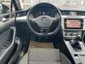 Volkswagen Passat Variant 1,6 TDI*LED*Kamera*Navi*Tempo ACC Schwarz - thumbnail 10