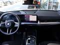 BMW X2 xDrive20d M Sportpaket Head-Up DAB LED Grau - thumbnail 12