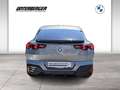 BMW X2 xDrive20d M Sportpaket Head-Up DAB LED Grau - thumbnail 6