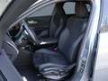 BMW X2 xDrive20d M Sportpaket Head-Up DAB LED Grau - thumbnail 8