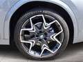 BMW X2 xDrive20d M Sportpaket Head-Up DAB LED Grau - thumbnail 4
