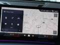 BMW X2 xDrive20d M Sportpaket Head-Up DAB LED Grau - thumbnail 22
