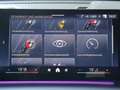 BMW X2 xDrive20d M Sportpaket Head-Up DAB LED Grau - thumbnail 26