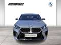 BMW X2 xDrive20d M Sportpaket Head-Up DAB LED Grau - thumbnail 5