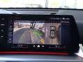 BMW X2 xDrive20d M Sportpaket Head-Up DAB LED Grau - thumbnail 28