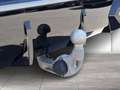 BMW X2 xDrive20d M Sportpaket Head-Up DAB LED Grau - thumbnail 33