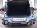 BMW X2 xDrive20d M Sportpaket Head-Up DAB LED Grau - thumbnail 31