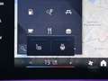 BMW X2 xDrive20d M Sportpaket Head-Up DAB LED Grau - thumbnail 23