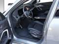 BMW X2 xDrive20d M Sportpaket Head-Up DAB LED Grau - thumbnail 7