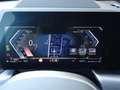 BMW X2 xDrive20d M Sportpaket Head-Up DAB LED Grau - thumbnail 20
