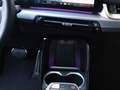BMW X2 xDrive20d M Sportpaket Head-Up DAB LED Grau - thumbnail 14