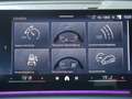 BMW X2 xDrive20d M Sportpaket Head-Up DAB LED Grau - thumbnail 27