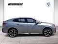 BMW X2 xDrive20d M Sportpaket Head-Up DAB LED Grau - thumbnail 3