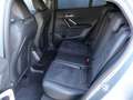BMW X2 xDrive20d M Sportpaket Head-Up DAB LED Grau - thumbnail 29
