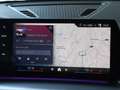BMW X2 xDrive20d M Sportpaket Head-Up DAB LED Grau - thumbnail 17