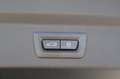 BMW X2 xDrive20d M Sportpaket Head-Up DAB LED Grau - thumbnail 32
