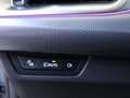 BMW X2 xDrive20d M Sportpaket Head-Up DAB LED Grau - thumbnail 11