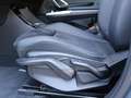BMW X2 xDrive20d M Sportpaket Head-Up DAB LED Grau - thumbnail 9