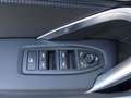 BMW X2 xDrive20d M Sportpaket Head-Up DAB LED Grau - thumbnail 10