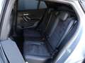 BMW X2 xDrive20d M Sportpaket Head-Up DAB LED Grau - thumbnail 30