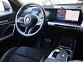 BMW X2 xDrive20d M Sportpaket Head-Up DAB LED Grau - thumbnail 13