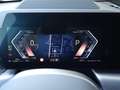 BMW X2 xDrive20d M Sportpaket Head-Up DAB LED Grau - thumbnail 19