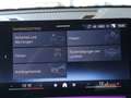 BMW X2 xDrive20d M Sportpaket Head-Up DAB LED Grau - thumbnail 25