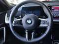 BMW X2 xDrive20d M Sportpaket Head-Up DAB LED Grau - thumbnail 18