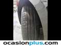 Volkswagen Golf 1.5 TSI 85kW Negro - thumbnail 34