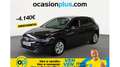 Volkswagen Golf 1.5 TSI 85kW Negro - thumbnail 1