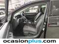 Volkswagen Golf 1.5 TSI 85kW Negro - thumbnail 9