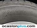 Volkswagen Golf 1.5 TSI 85kW Negro - thumbnail 36