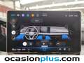 Volkswagen Golf 1.5 TSI 85kW Negro - thumbnail 30