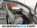 Volkswagen Golf 1.5 TSI 85kW Negro - thumbnail 18