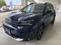 Citroen C5 Aircross Hybrid 180 E-EAT8 Feel Pack Blauw - thumbnail 1