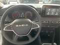 Dacia Sandero Stepway 1.0 TCe ECO-G Expression/vari colori Bianco - thumbnail 6