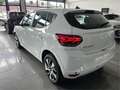 Dacia Sandero Stepway 1.0 TCe ECO-G Expression/vari colori Bianco - thumbnail 3