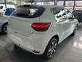 Dacia Sandero Stepway 1.0 TCe ECO-G Expression/vari colori Bianco - thumbnail 4