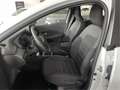 Dacia Sandero Stepway 1.0 TCe ECO-G Expression/vari colori Bianco - thumbnail 5