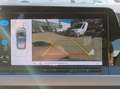 Volkswagen Golf Life Gris - thumbnail 17